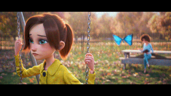 essilor_website_thumbnail_v2.gif