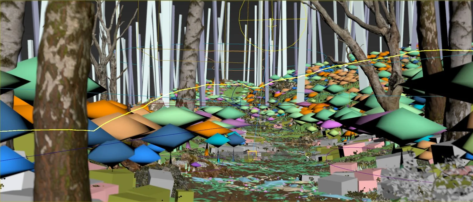 s020_3D_screengrab.JPG