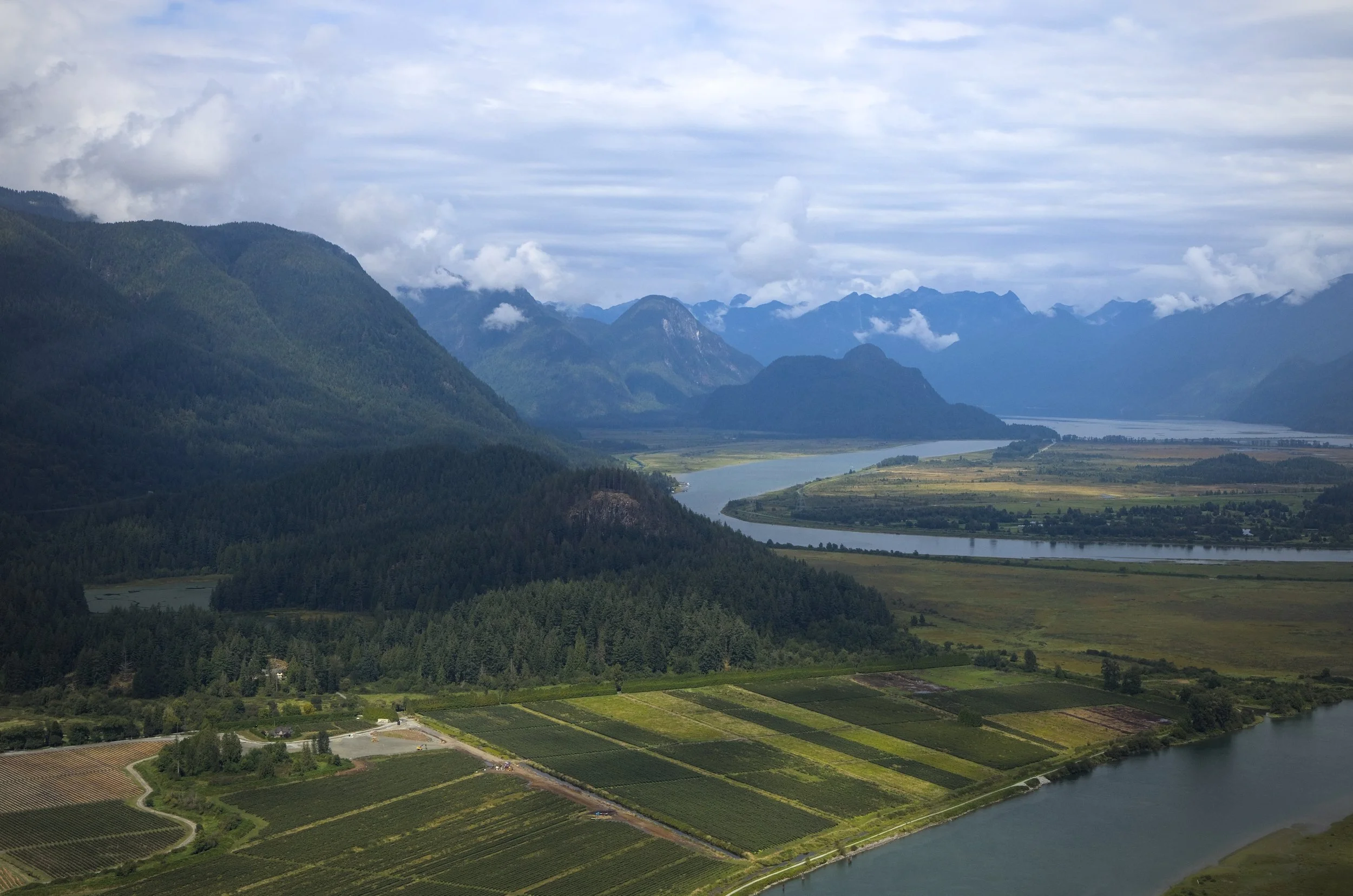  Vancouver - Canada 