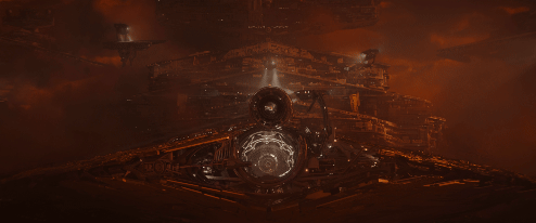 ahsoka_s2_thumbnail.gif