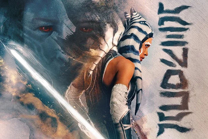 ahsoka_s2_poster_16x9.jpeg