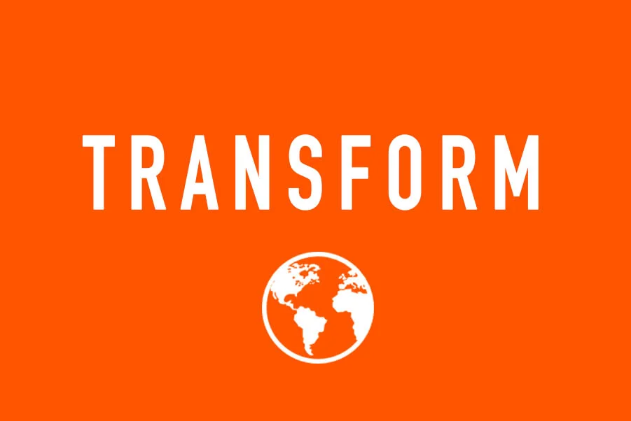 transform.jpg