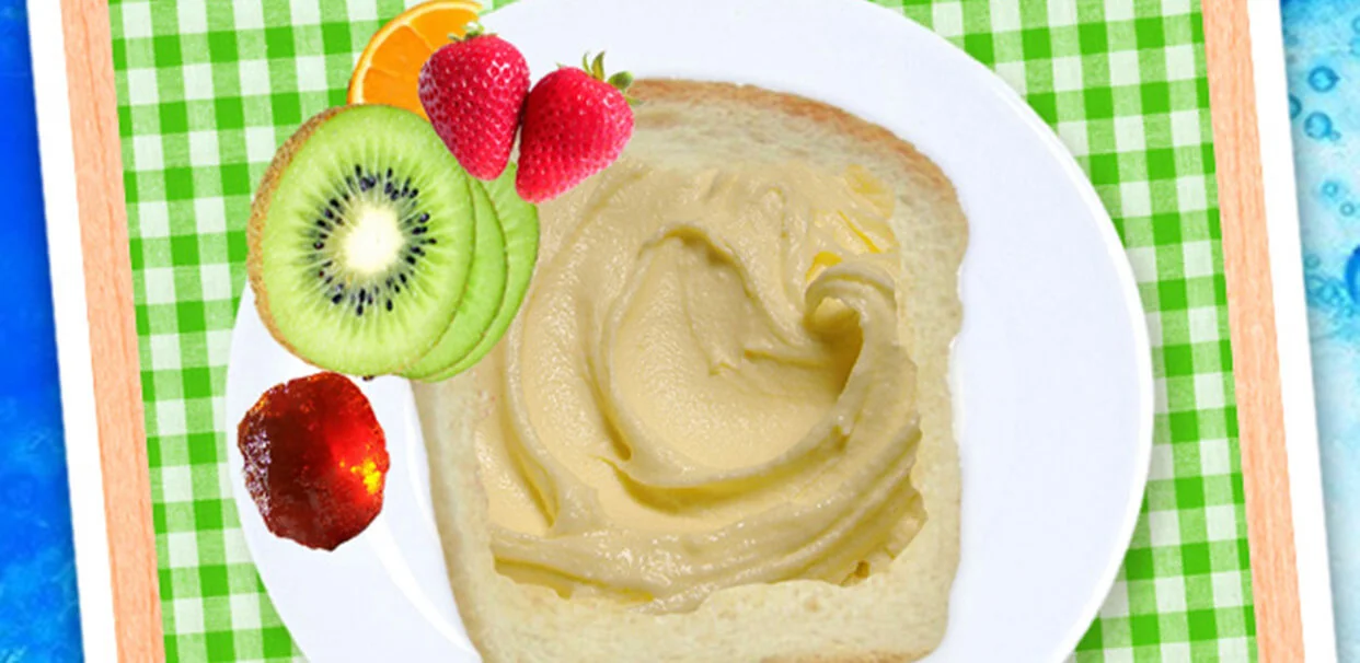 Toast Maker Toast Maker is an exiting app that lets anyone become a master breakfast chef.