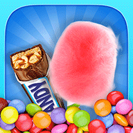 KFOOD1101-ios.gif