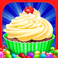KFOOD1103-ios.gif