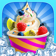 KFOOD005-ios.gif