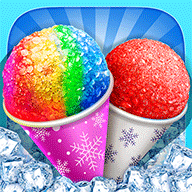 KFOOD001-ios.gif