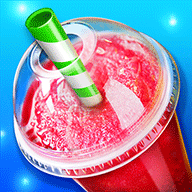 KFOOD007-ios.gif