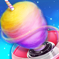 KFOOD2008-ios.gif