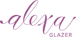 Alexa Glazer