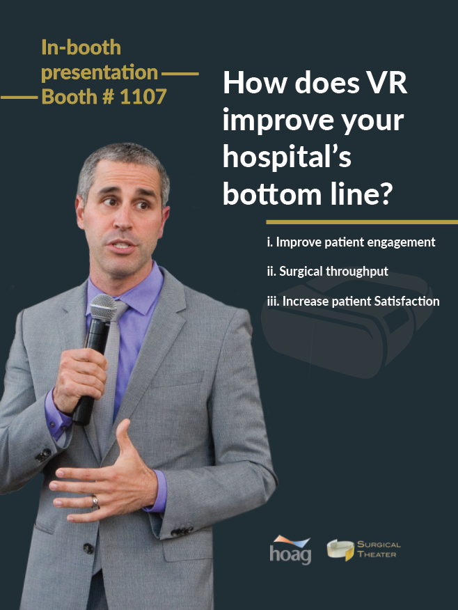 Screen Shot 2018-12-21 at 6.57.48 PM.png