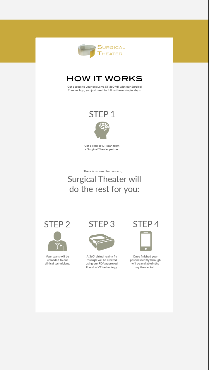 Screen Shot 2018-12-21 at 6.58.57 PM.png