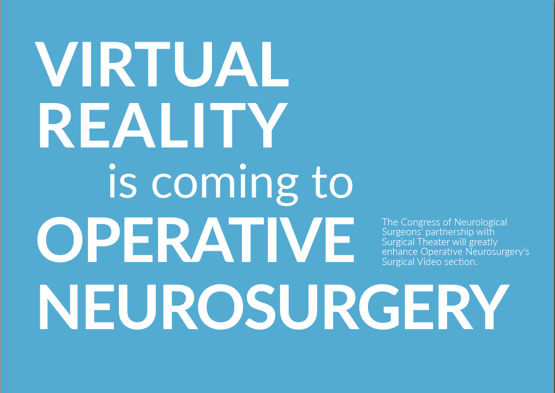 Screen Shot 2018-12-21 at 6.58.02 PM.png