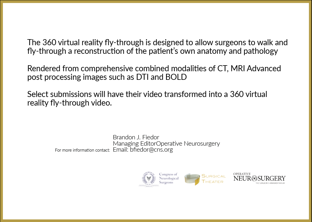 Screen Shot 2018-12-21 at 6.58.16 PM.png