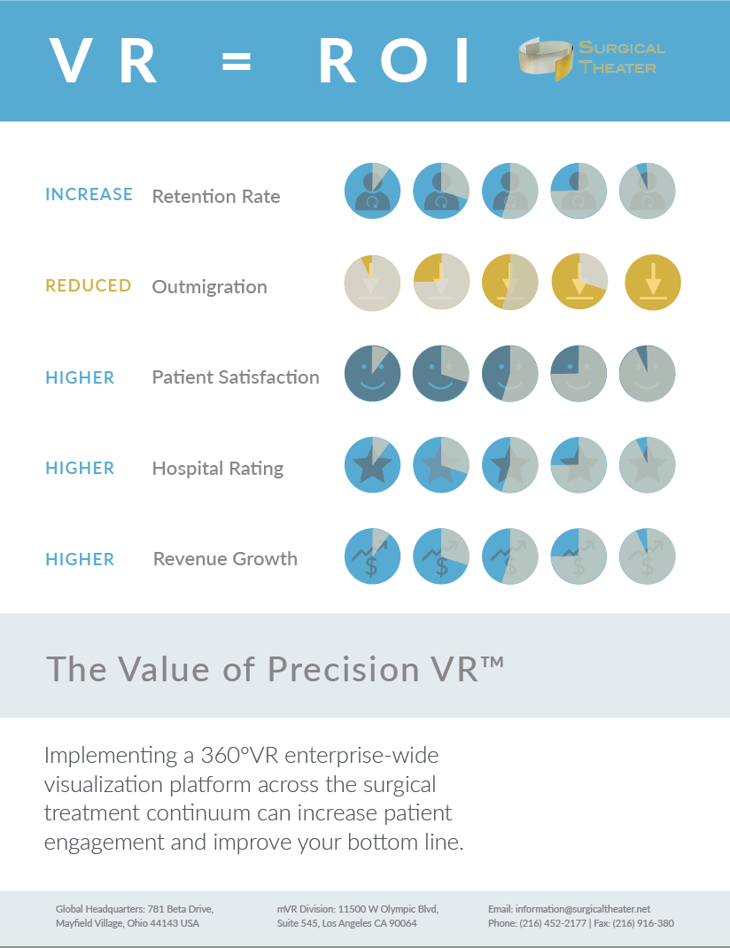 Screen Shot 2018-12-21 at 7.00.54 PM.png