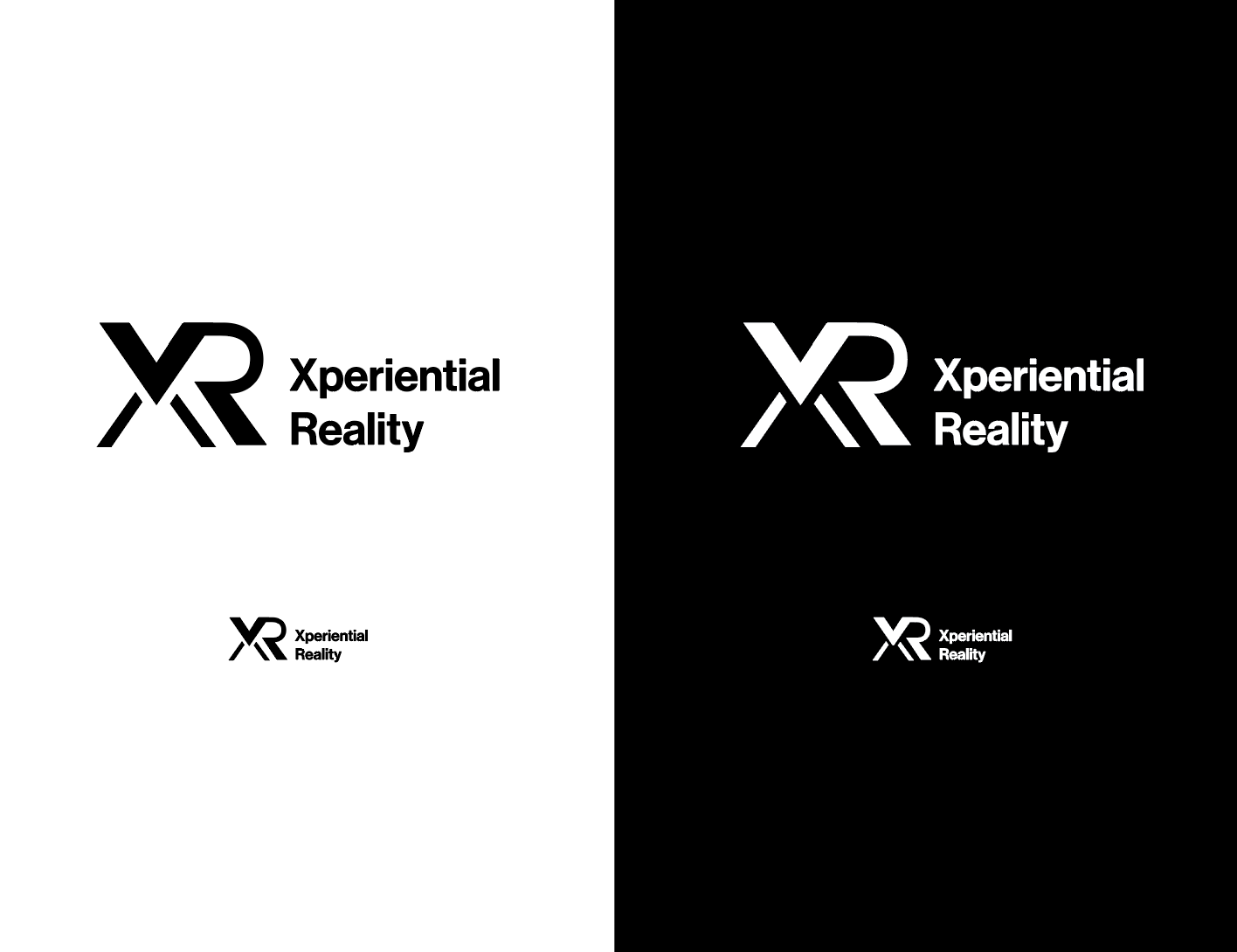 Screen Shot 2018-12-21 at 7.09.04 PM.png