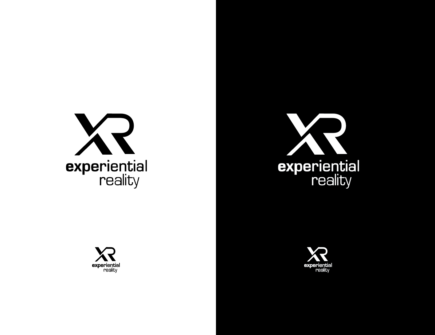 Screen Shot 2018-12-21 at 7.09.20 PM.png