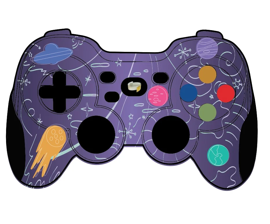 Screen Shot 2018-12-21 at 6.58.35 PM.png