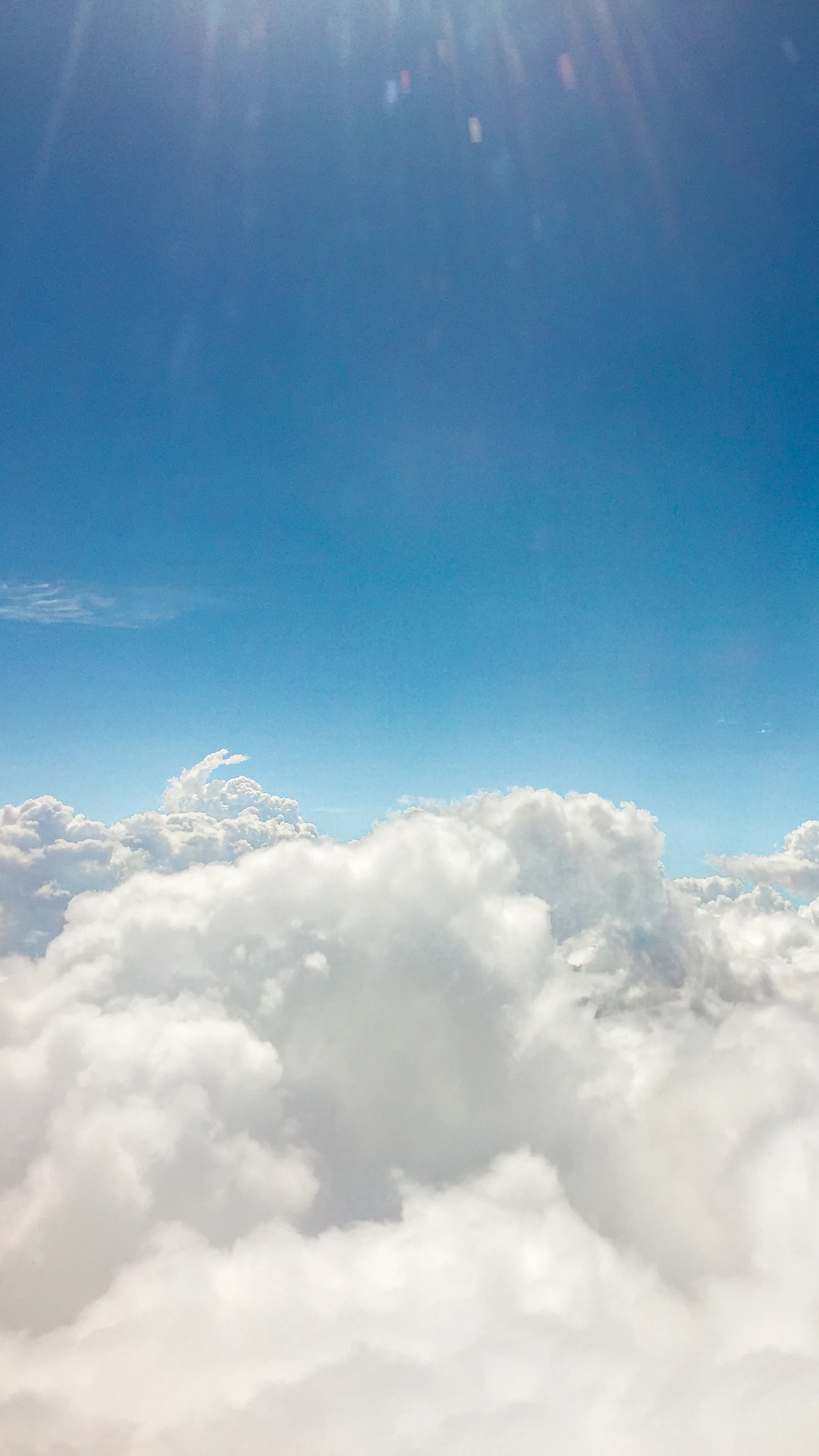 United States, New Orleans