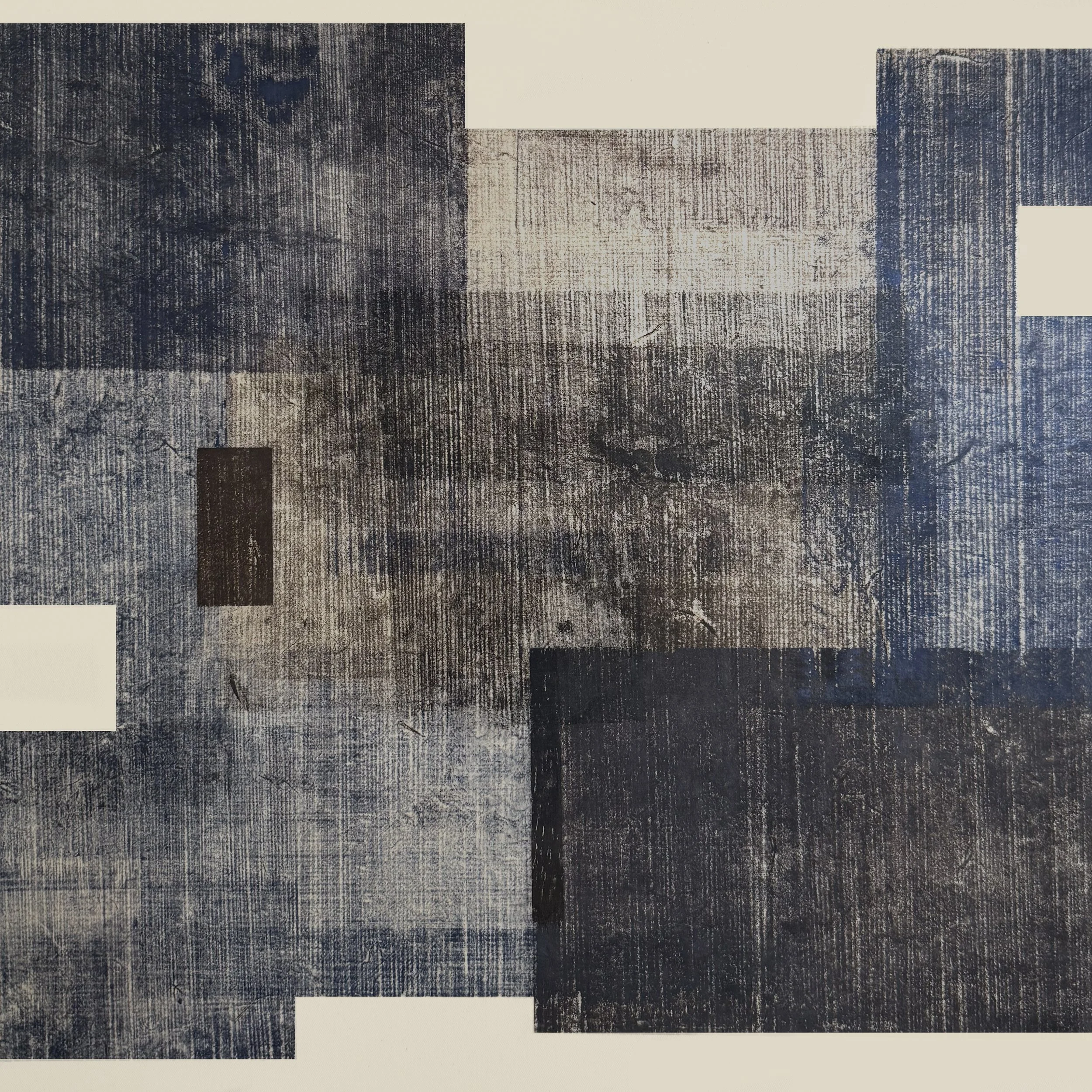 Indigo #29.jpg