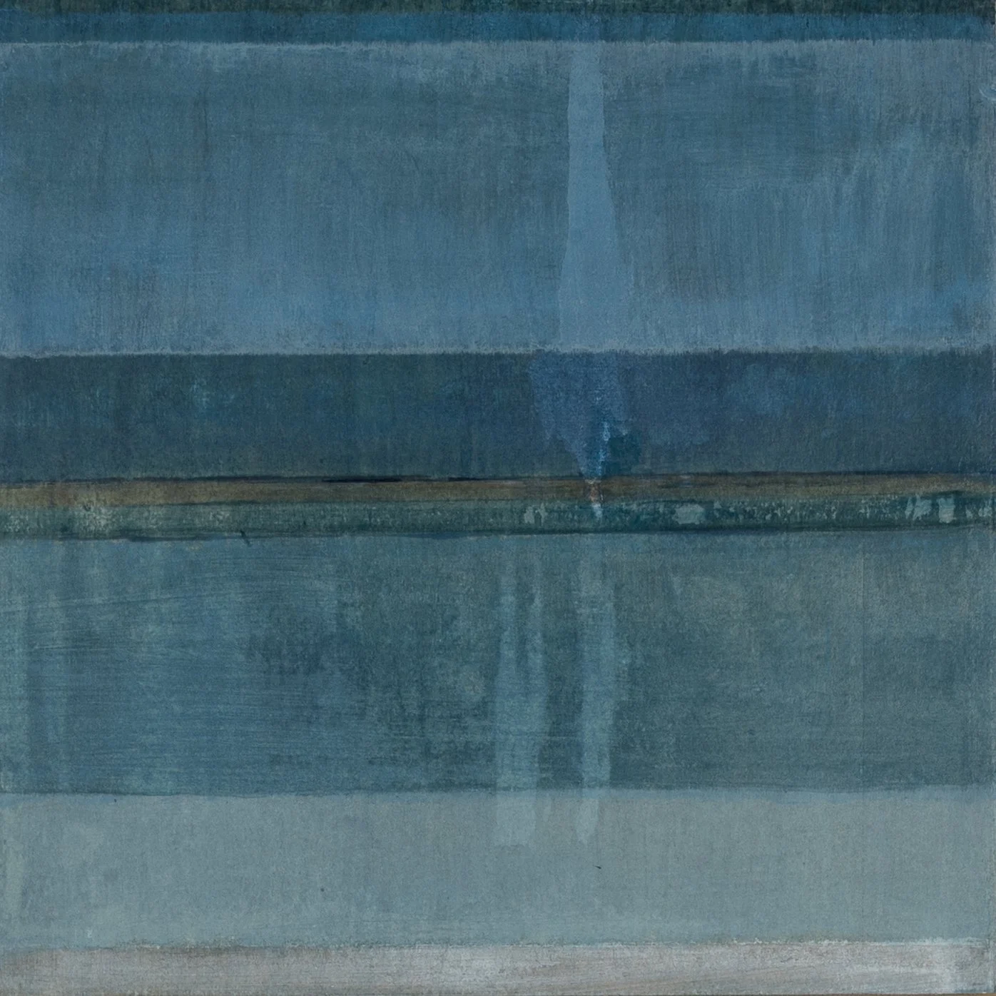 l'heure bleue A bis.jpg