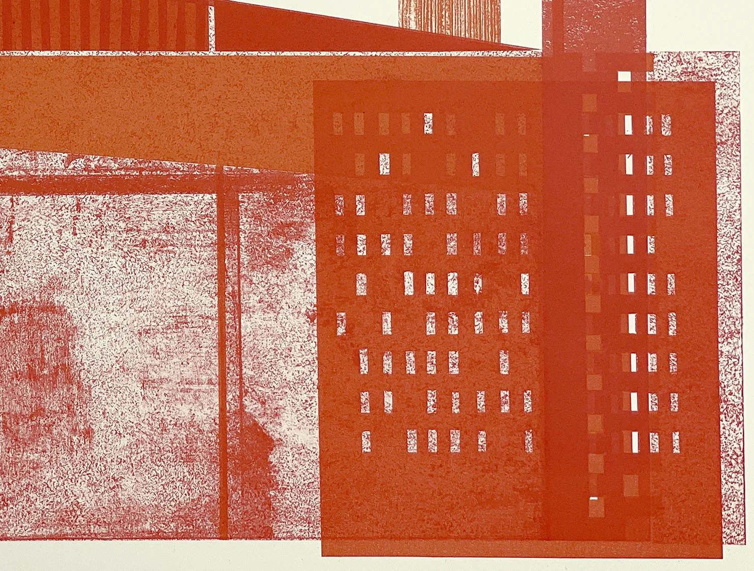 AgatheBouton - Factory VII detail.jpg