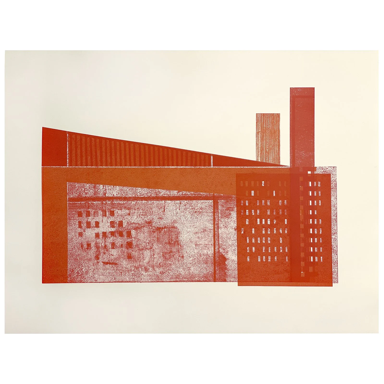 AgatheBouton - Factory VII bis.jpg