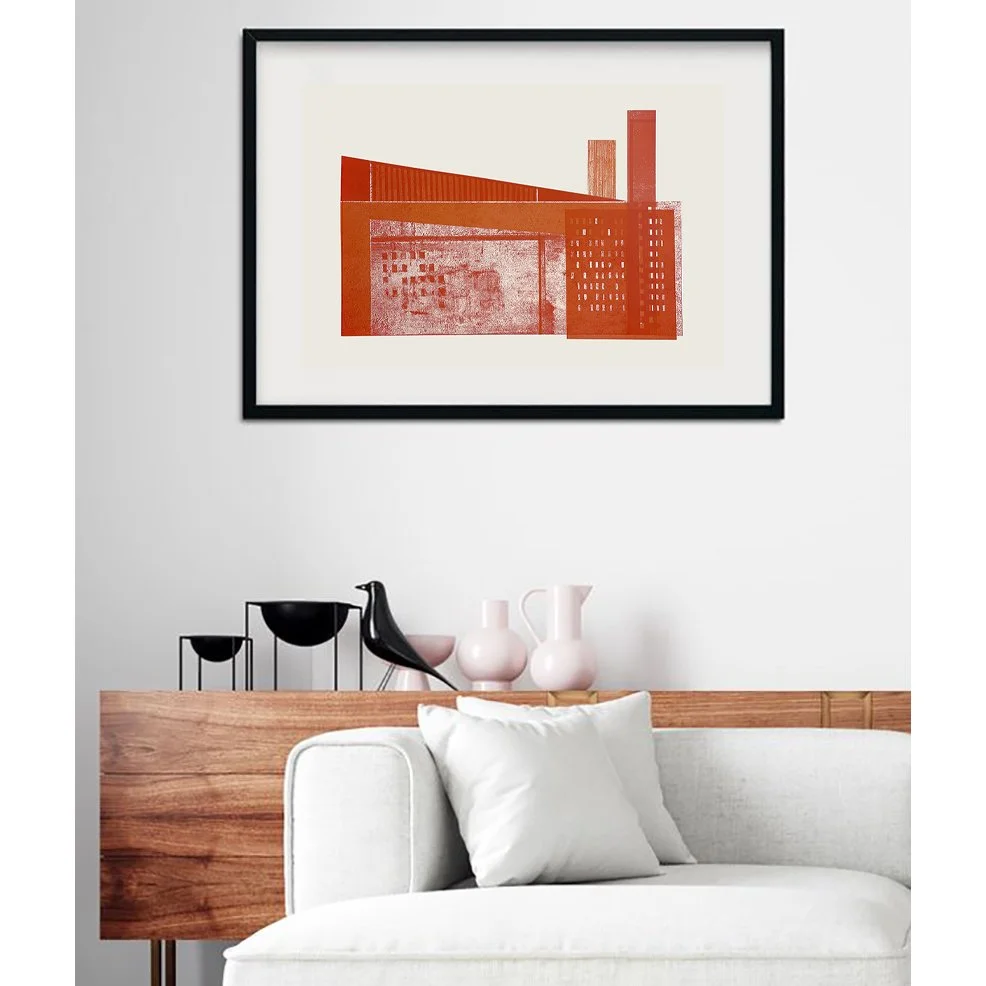 factory VII in situ.jpg