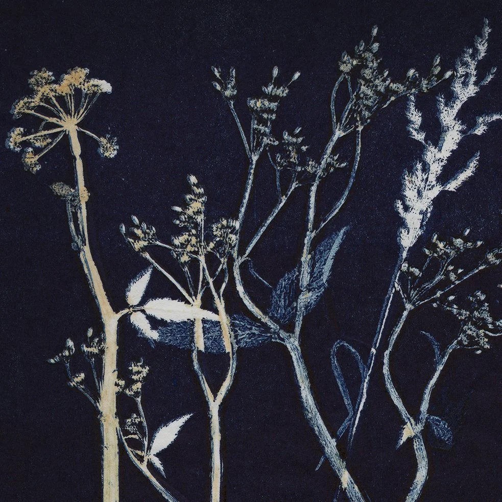 XXXIV #90 detail.jpg