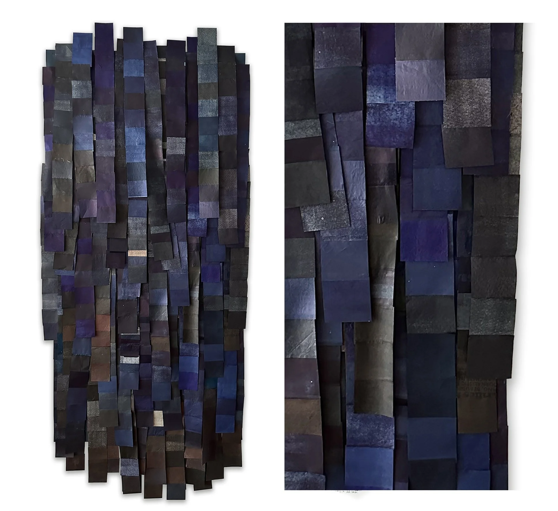 Weaving Culture I - 2023