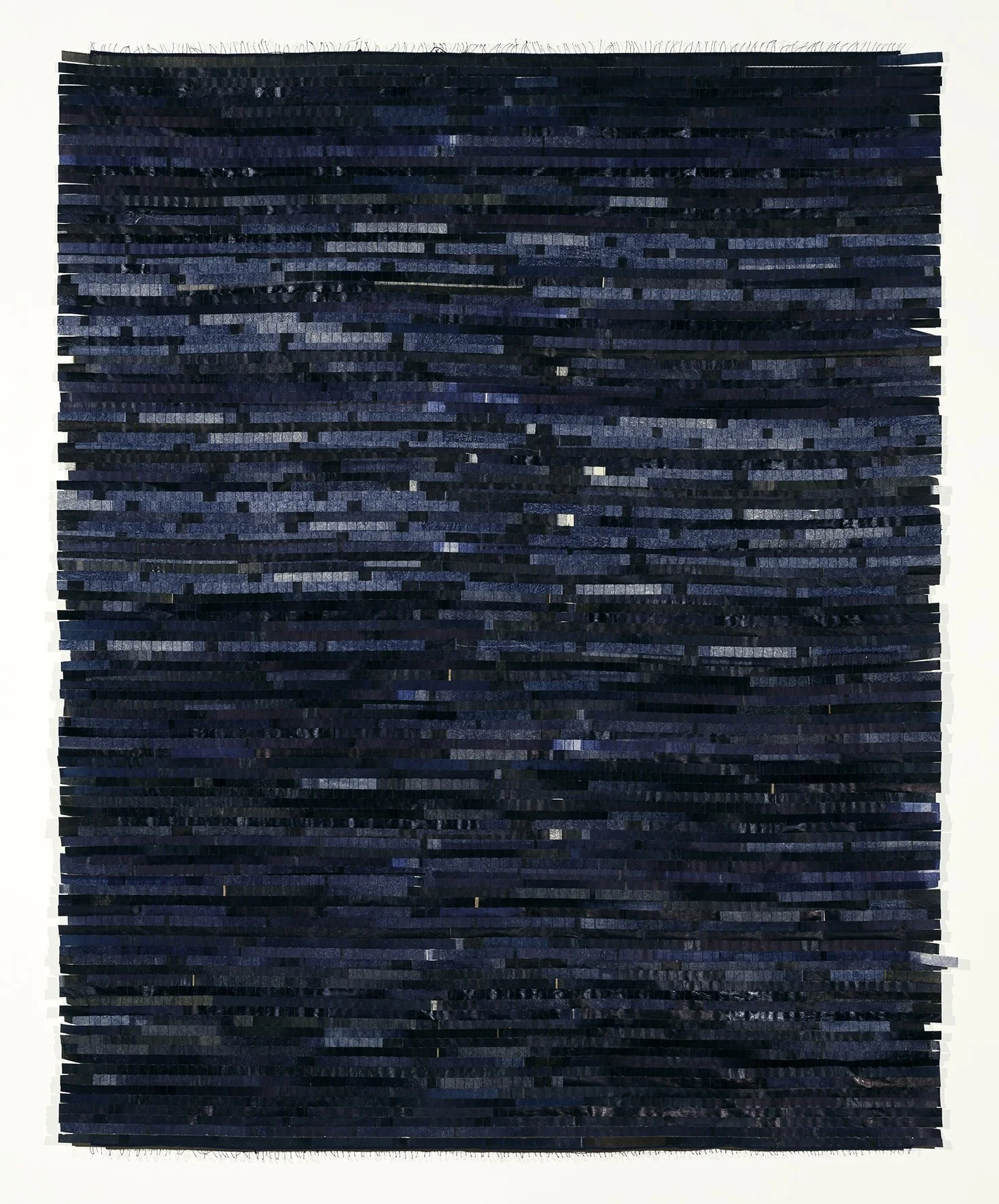 Les Bleus à L'Âme IV - 2023