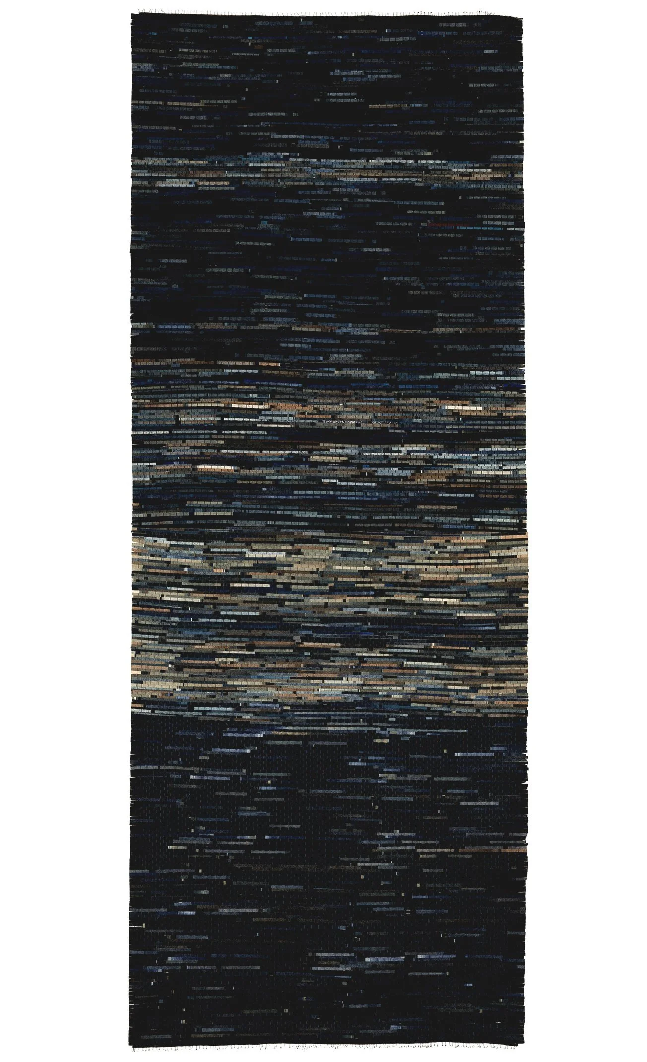 Les Bleus à l'Âme II &amp; III - 2024