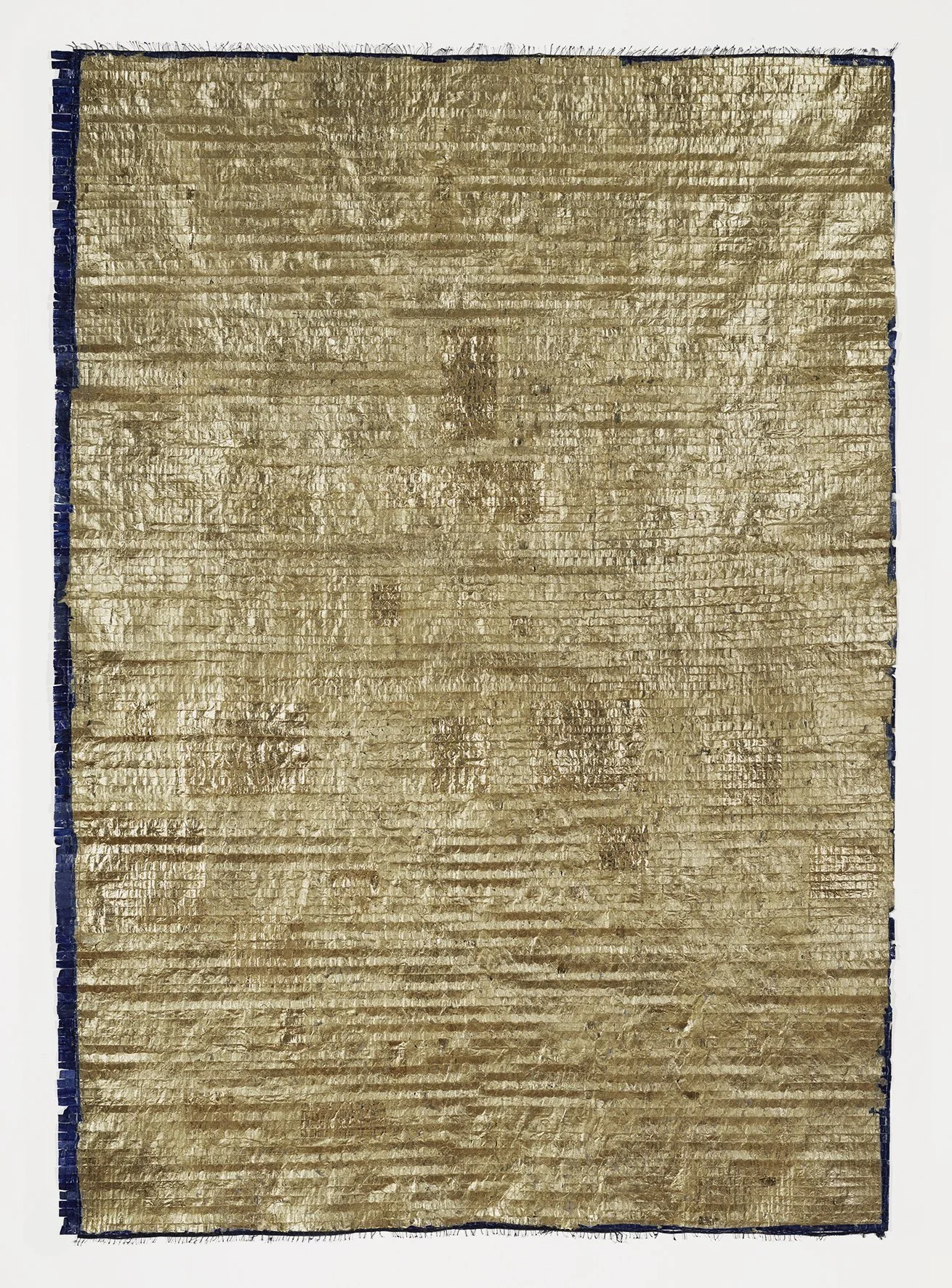 Les Bleus à l'âme VII - 2025