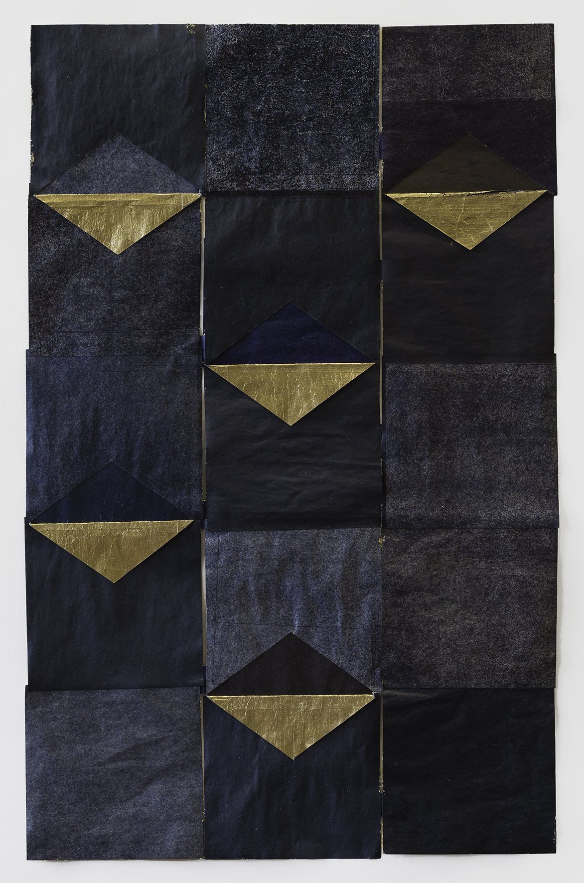 Weaving Culture IV - 2024