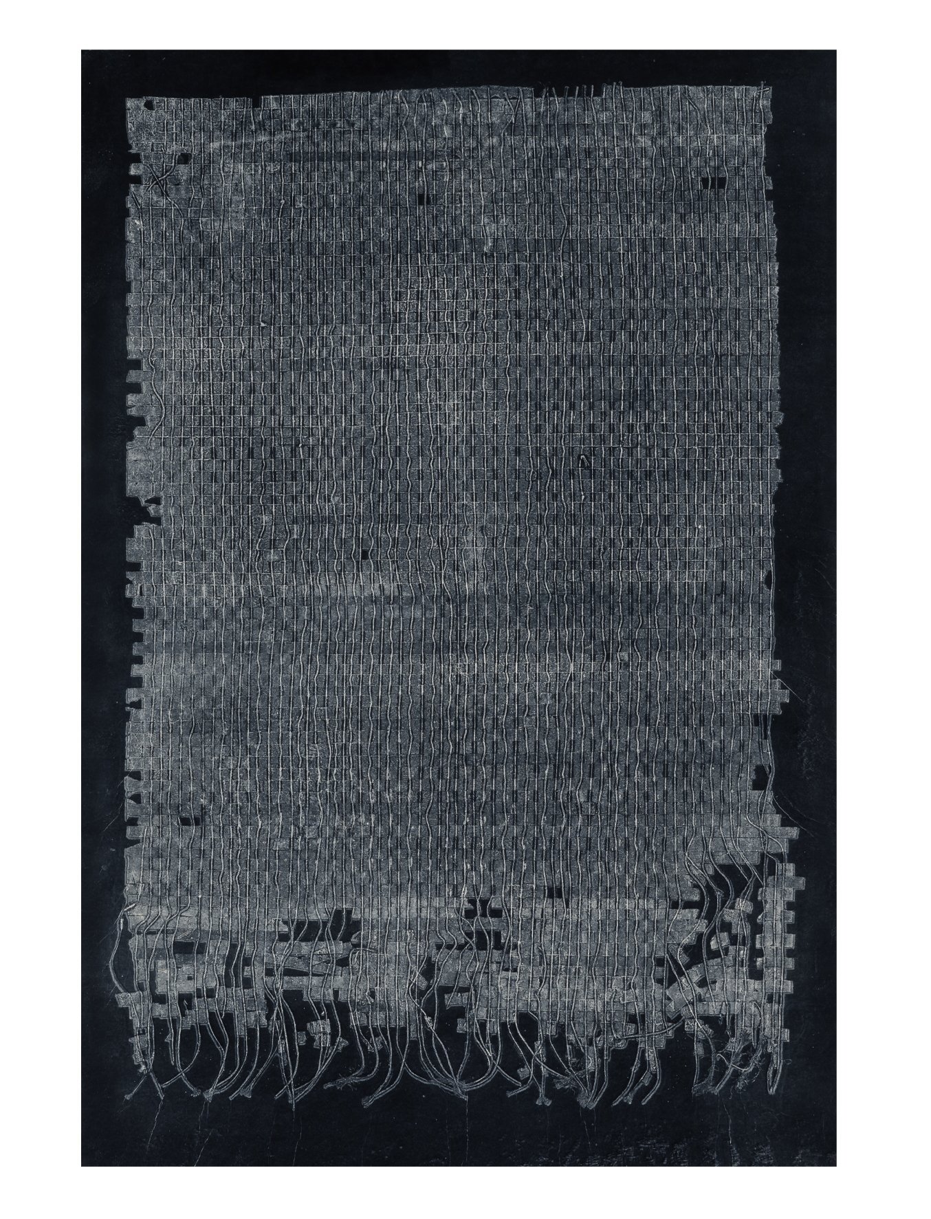 Imprint II - 2024