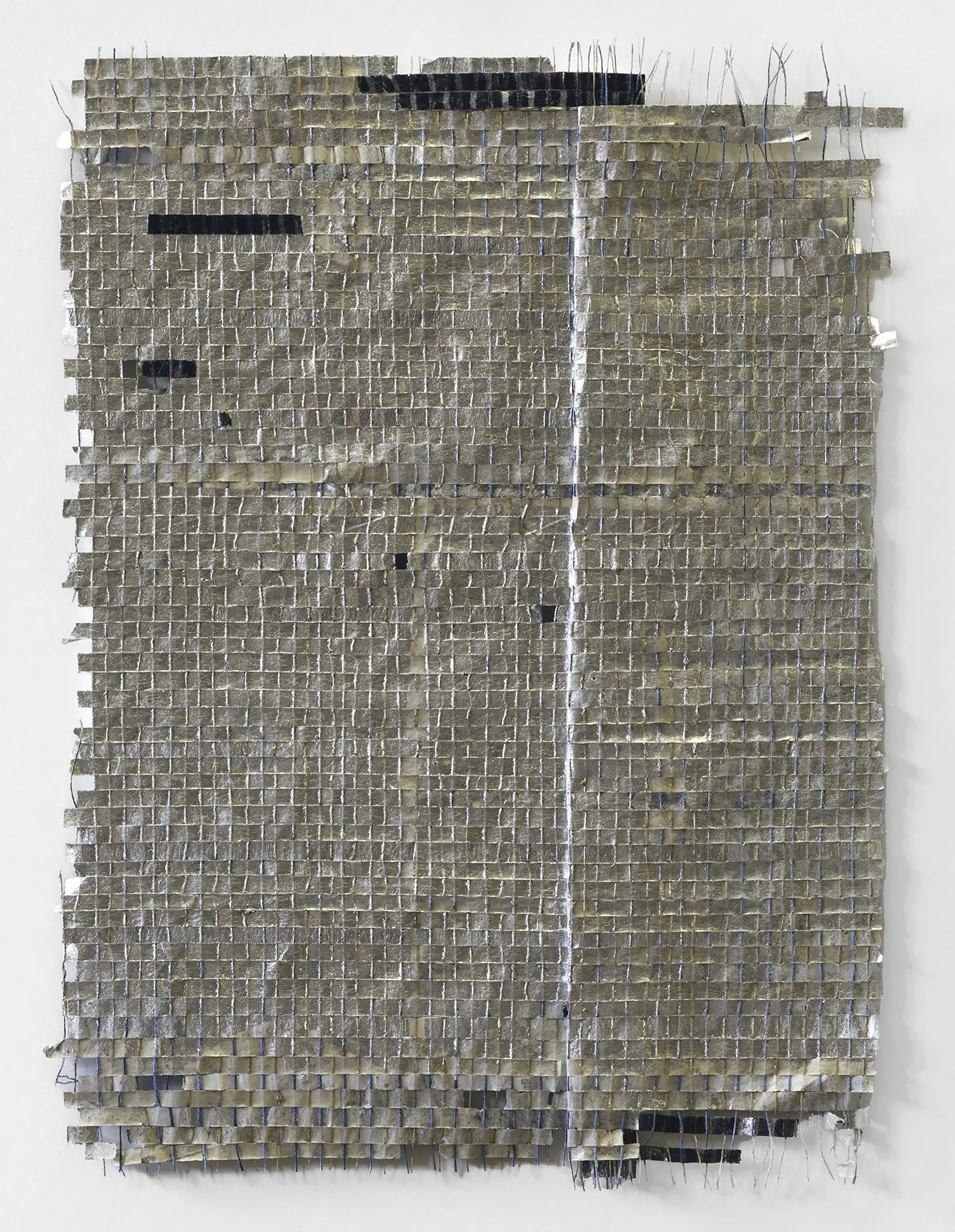 Fragment IV - 2025