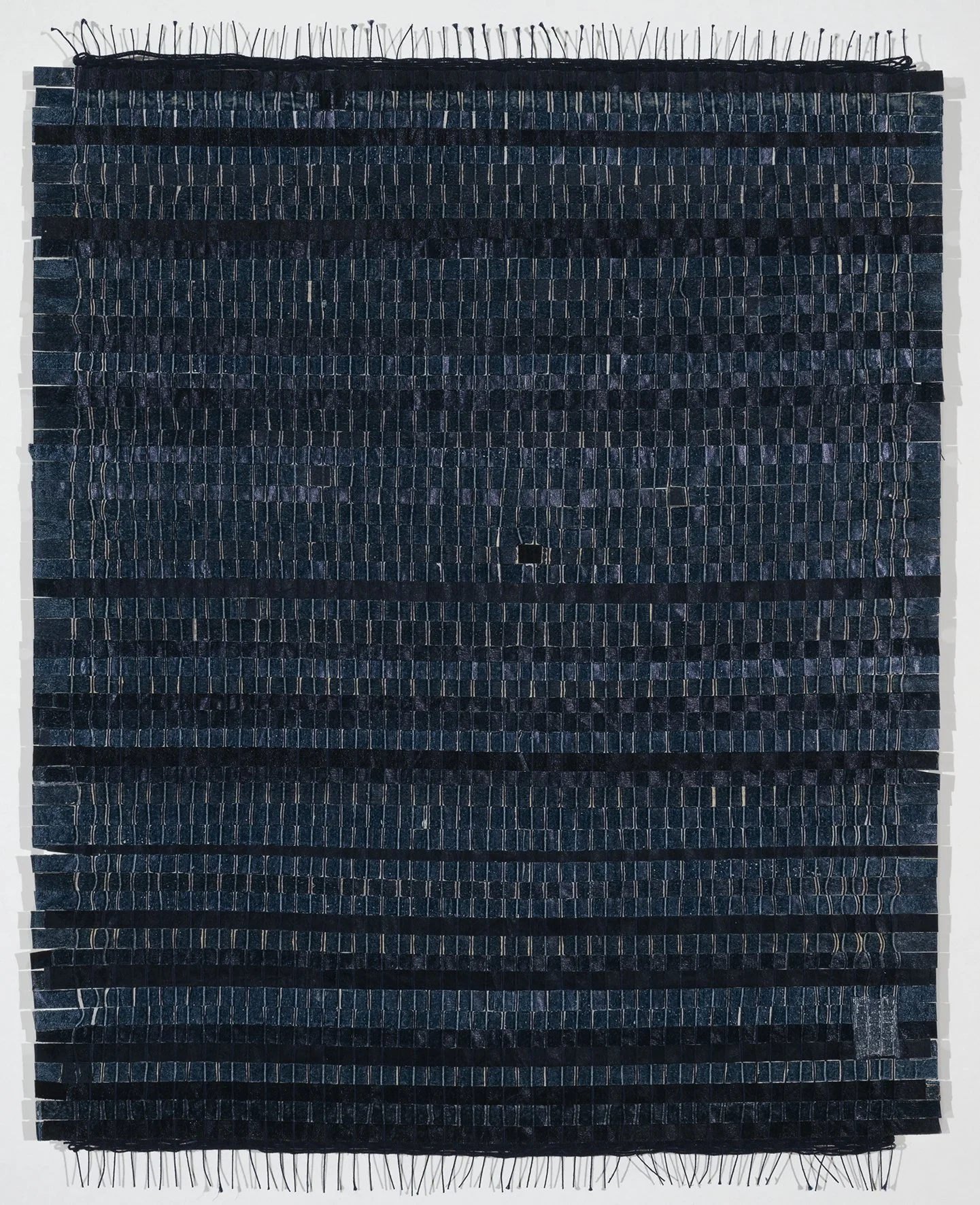 Trace of Time IV - 2024