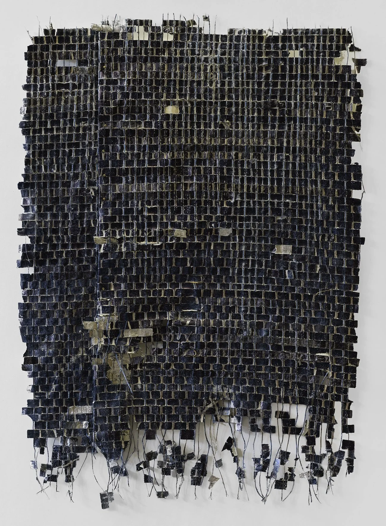 Fragment III - 2025