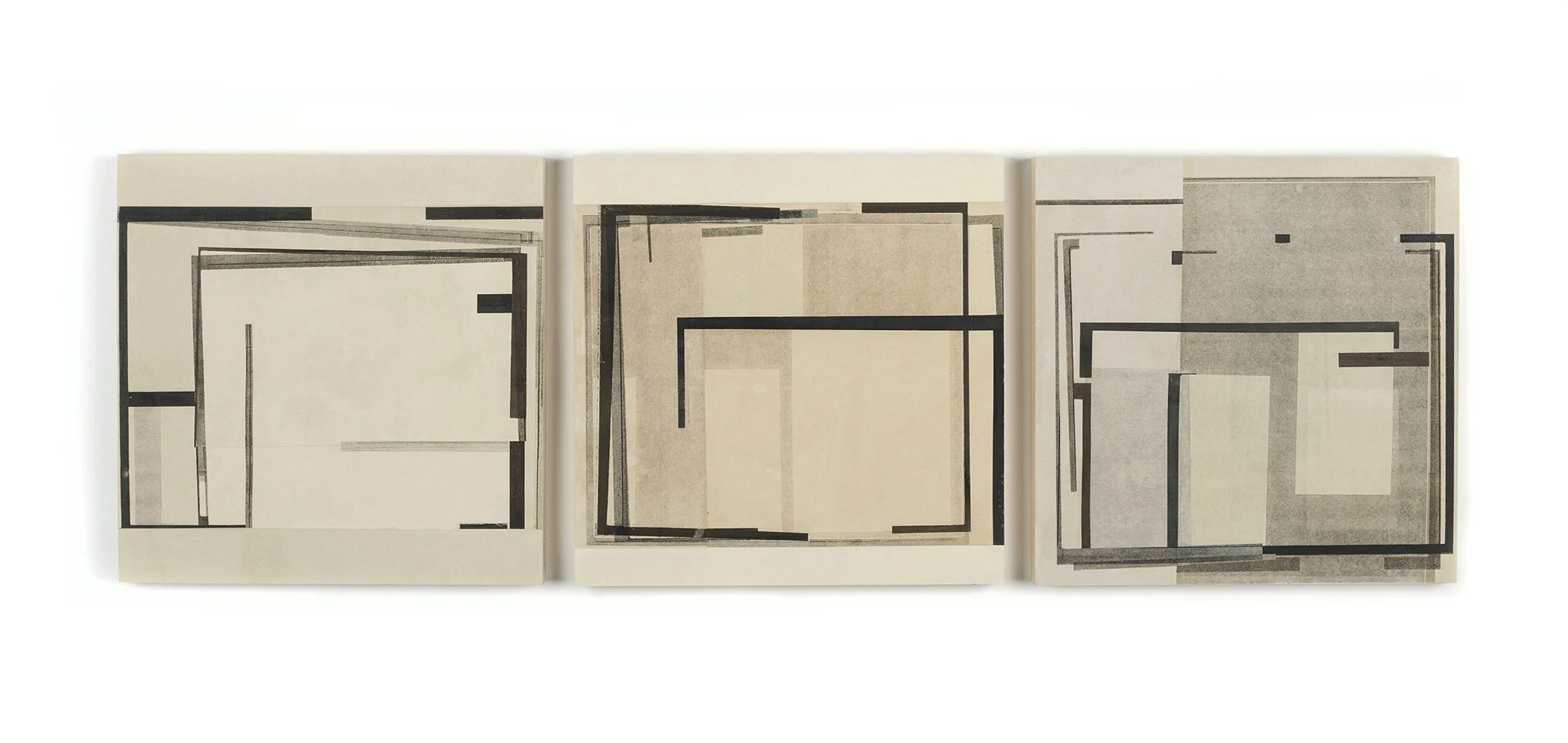 Structure II - 2020 (Copy)