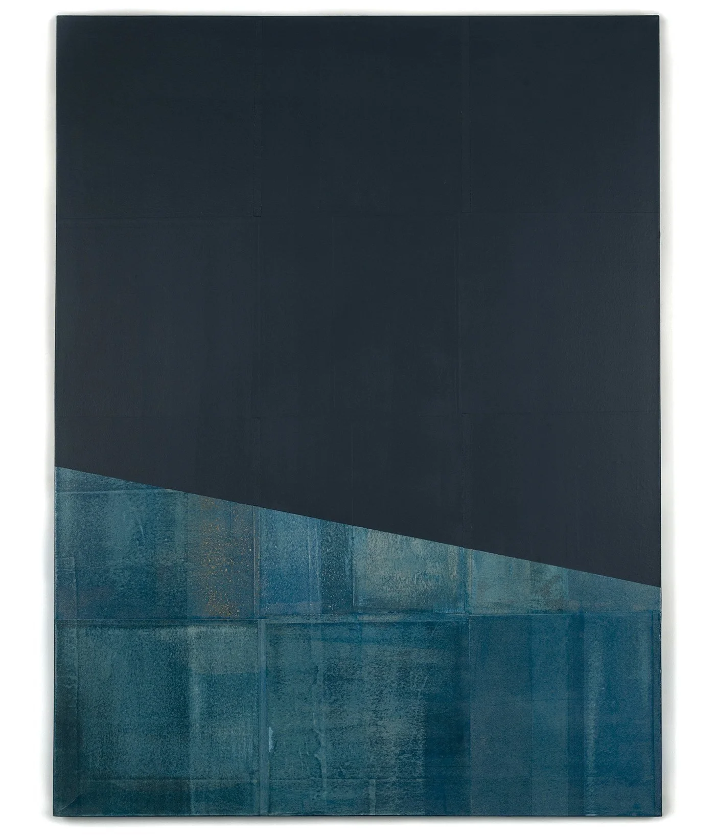 Ombre - 2021