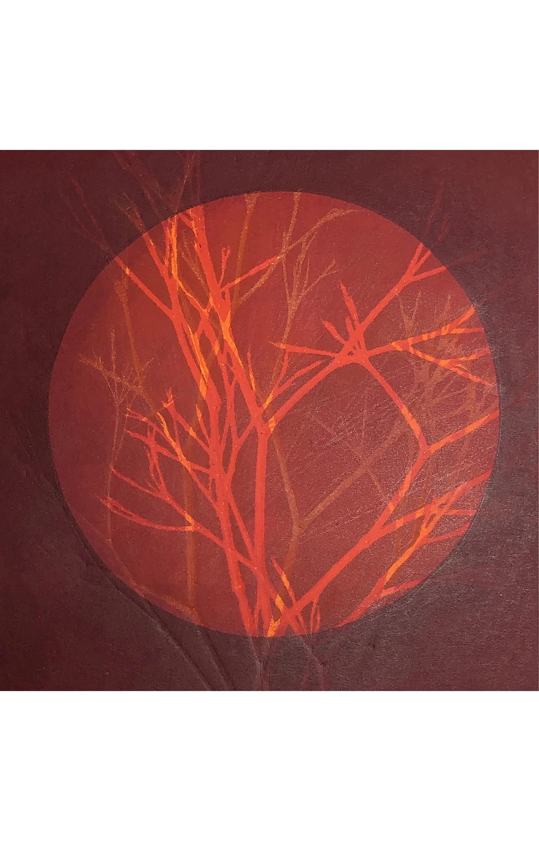 Monotype #30 - 2020