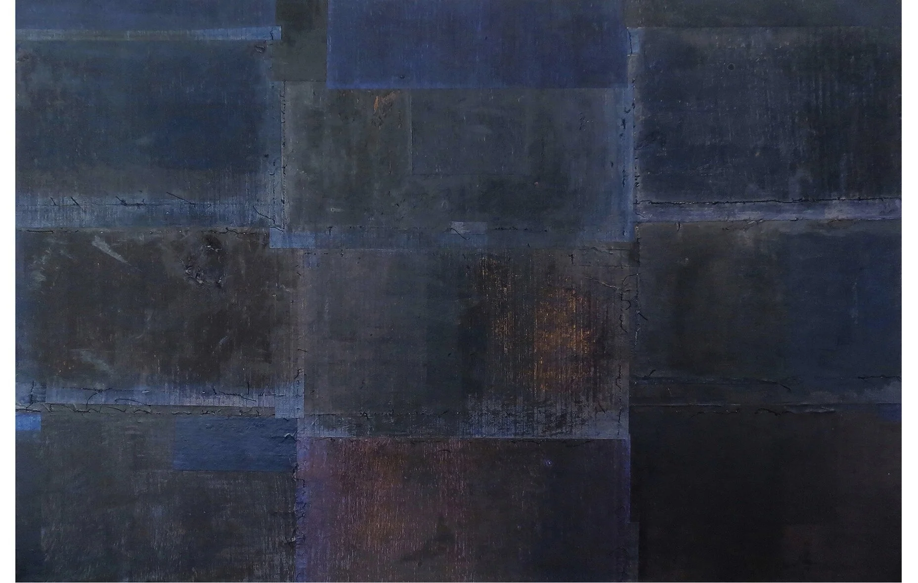 XXVII - 2011