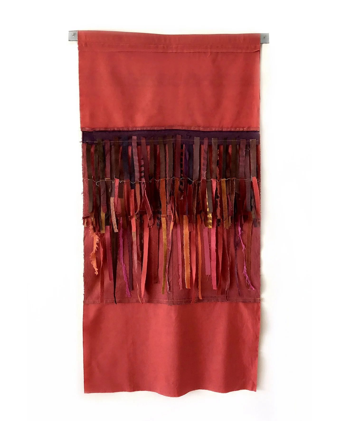 Sahat II - 1999