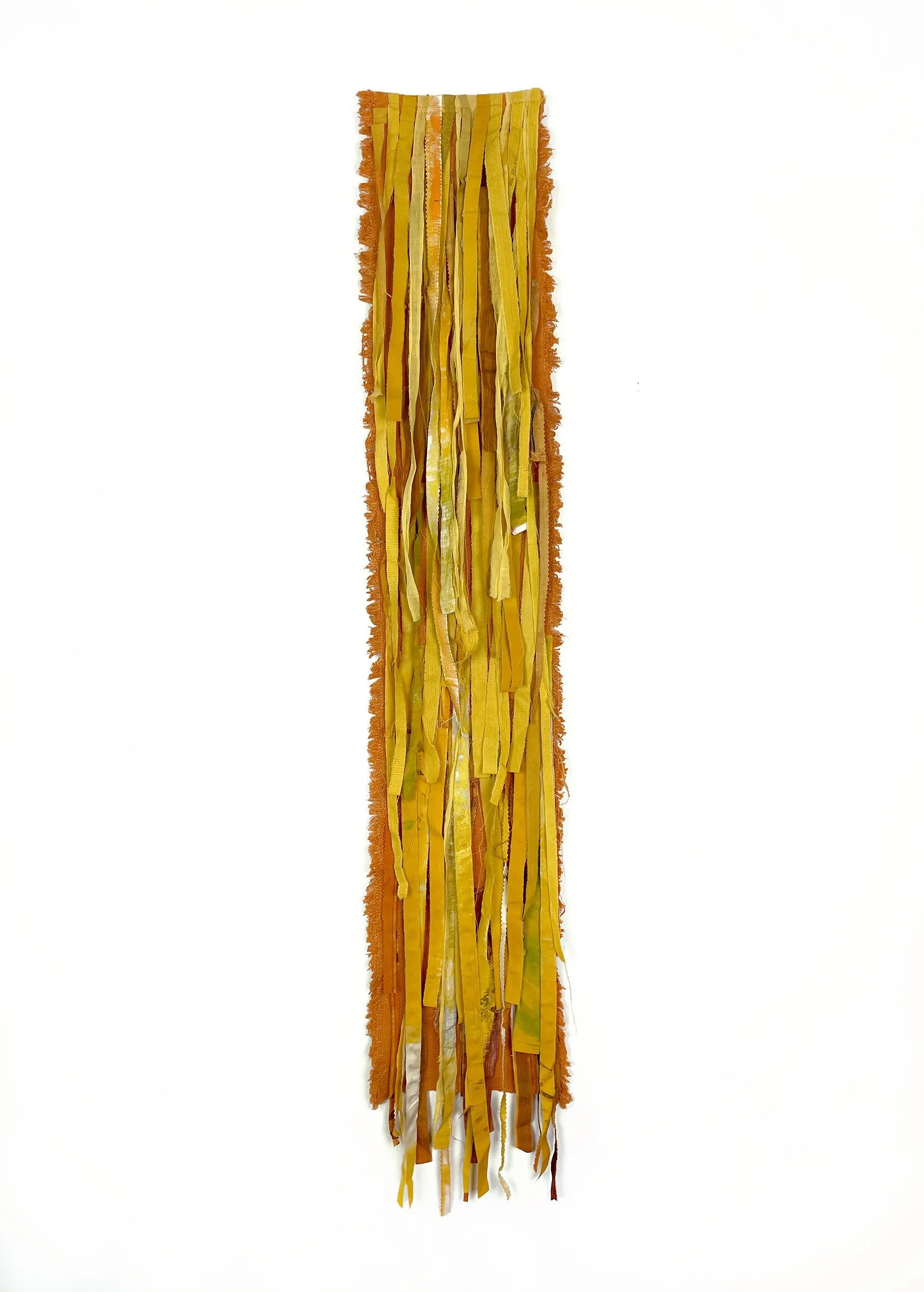 Parure II - 1999