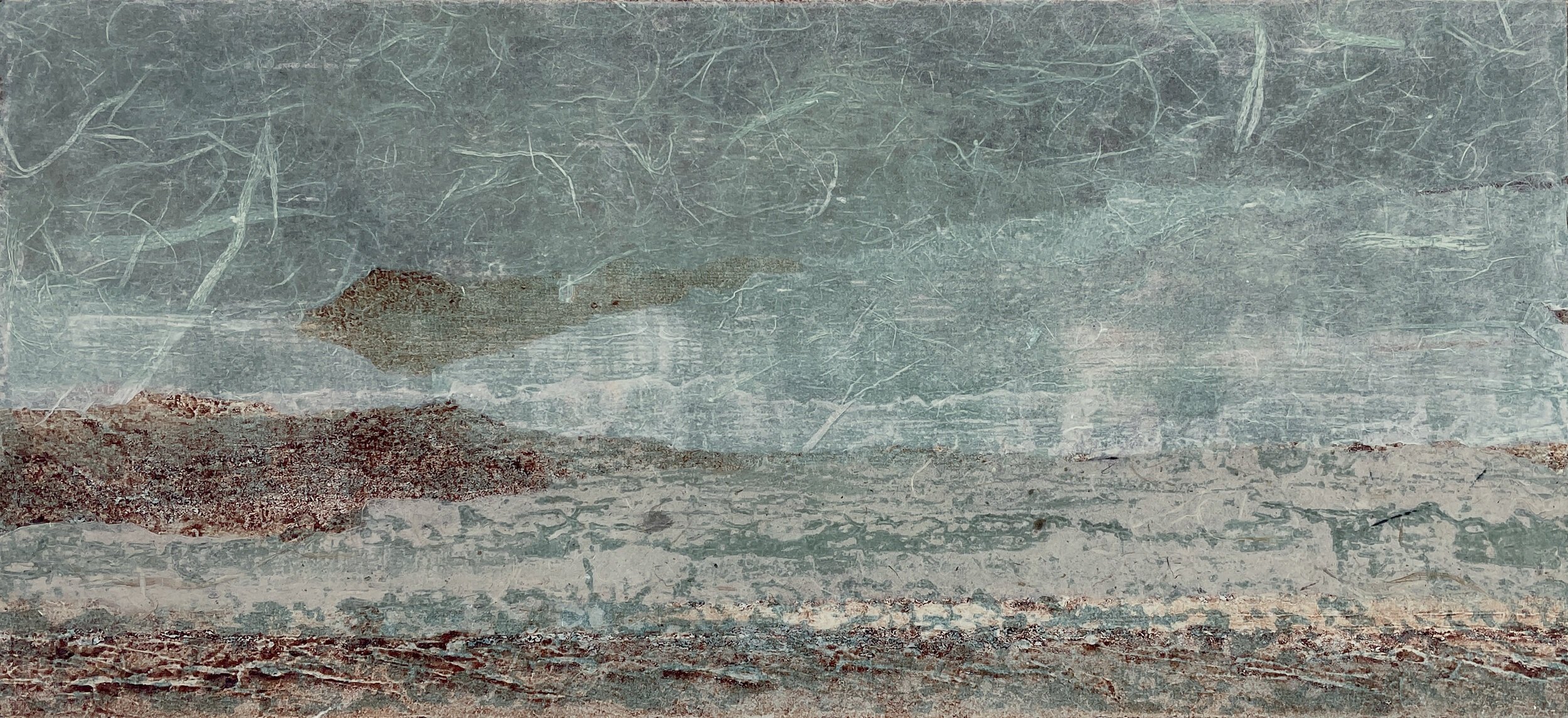 XX - 2005