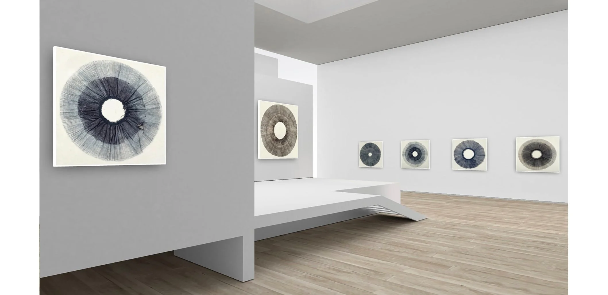 Online Exhibition