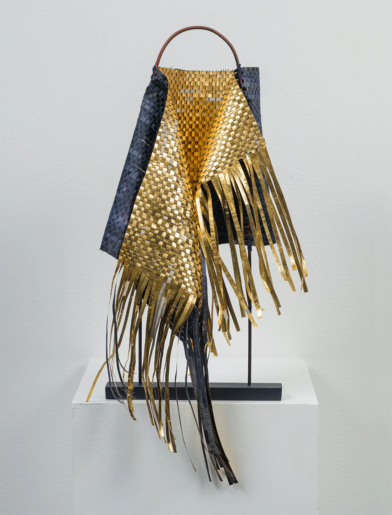 Parure II - 2025