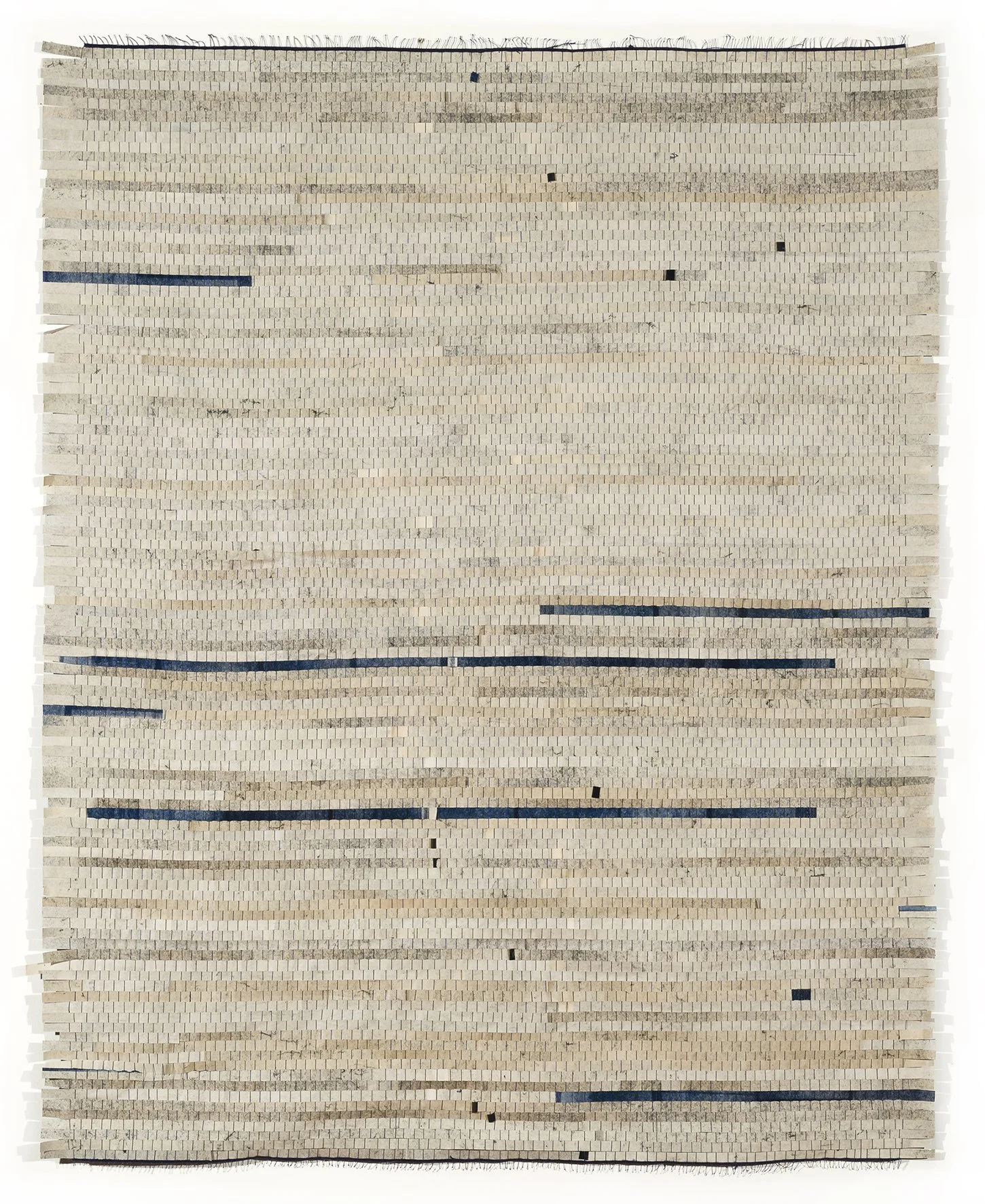 Les Bleus à l'Âme IV - 2024