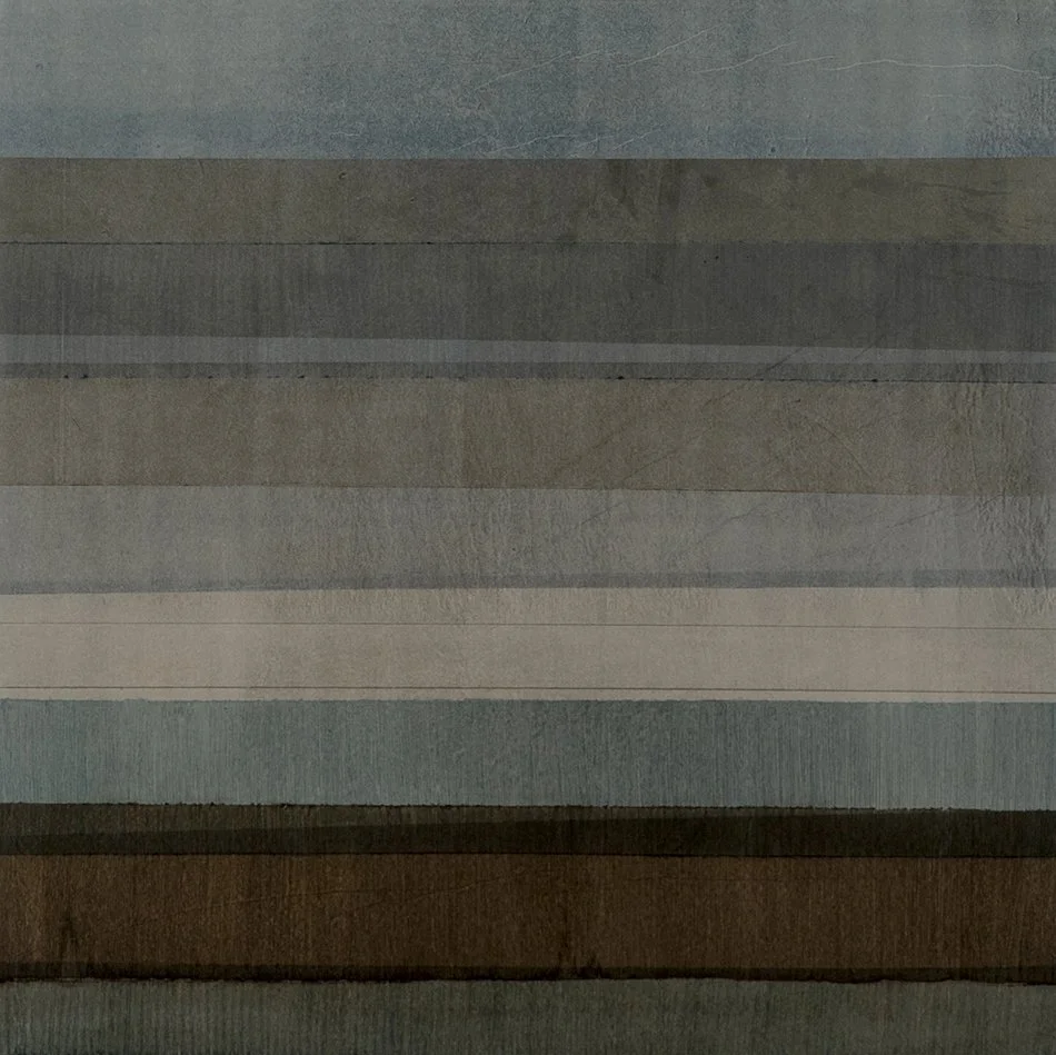 calme lointain I.jpg