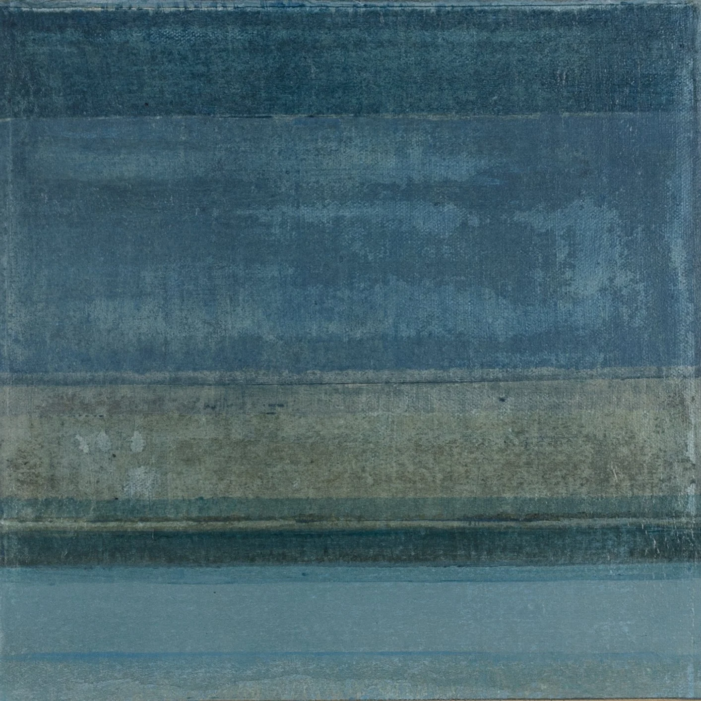 l'heure bleue B b.jpg